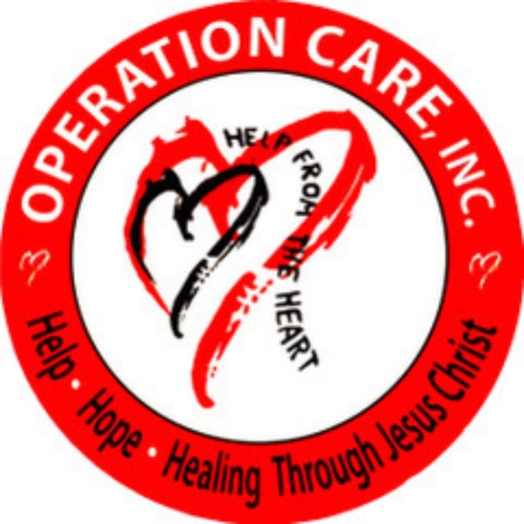 opcareky